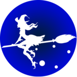 Magic Cleaner - Best Cleaner and Booster App icon