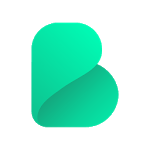 Boosted - Productivity & Time Tracker icon