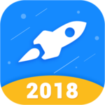 Boost Master-Phone Cleaner & Speed Booster for pc icon