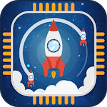 Ram Booster – Clean Memory icon