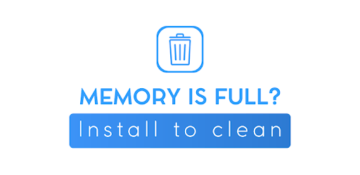 Starlight Cleaner - Phone Cleaner and Booster pc screenshot
