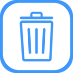 Starlight Cleaner - Phone Cleaner and Booster icon