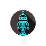 KS8 Mods icon