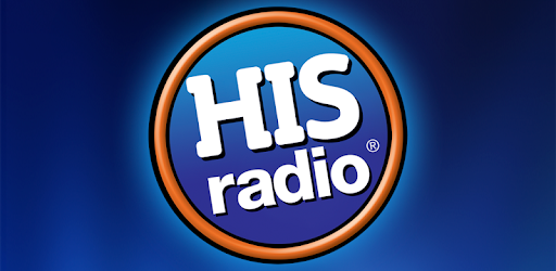 His Radio pc screenshot