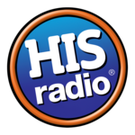His Radio icon