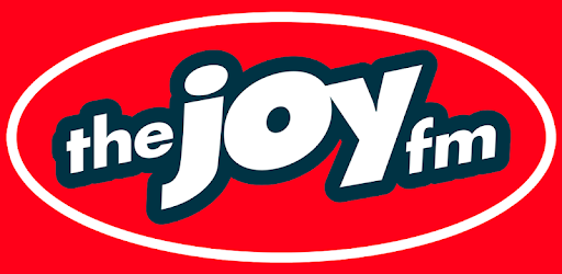 The JOY FM Florida pc screenshot The JOY FM Florida pc screenshot