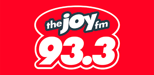 93.3 The JOY FM Atlanta pc screenshot 93.3 The JOY FM Atlanta pc screenshot