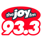 93.3 The JOY FM Atlanta icon