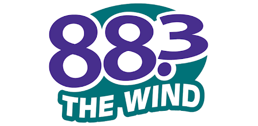88.3 The Wind pc screenshot 88.3 The Wind pc screenshot