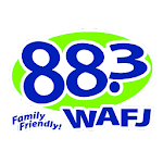 WAFJ icon