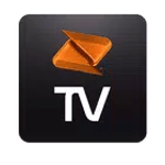 boostTV icon