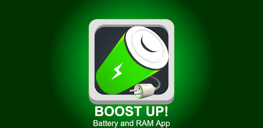 Boost Up! Battery and RAM for PC - How to Install on Windows PC, Mac