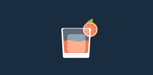 BoozeFit: Blood Alcohol Content Tracker pc screenshot BoozeFit: Blood Alcohol Content Tracker pc screenshot