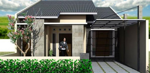 600+ Minimalist House Modern Design Ideas pc screenshot 600+ Minimalist House Modern Design Ideas pc screenshot