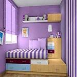 600+ Minimalist Kid's Room + Character icon