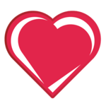 iDates - Chats, Flirts, Dating, Love & Relations icon