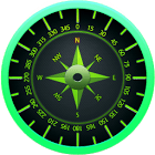 Easy Compass icon