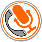 VoiceButton icon
