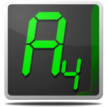 Tuner - DaTuner icon