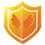 Bornaria security (Antivirus) icon