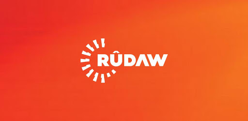 Rudaw pc screenshot