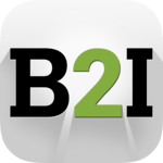 Born2Invest - Business News icon