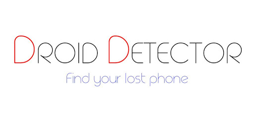 Droid Detector pc screenshot Droid Detector pc screenshot