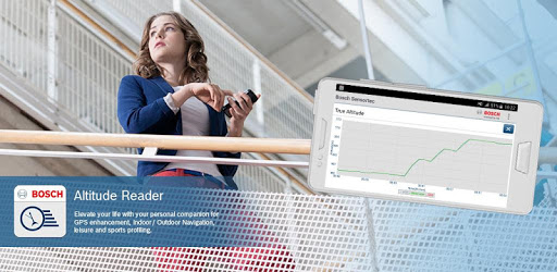 Download Altitude Altitude Reader for PC - How to Install on Windows PC, Mac