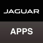 Jaguar InControl Apps icon