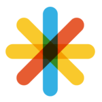 Bosco - Family Safety & Locator for pc icon