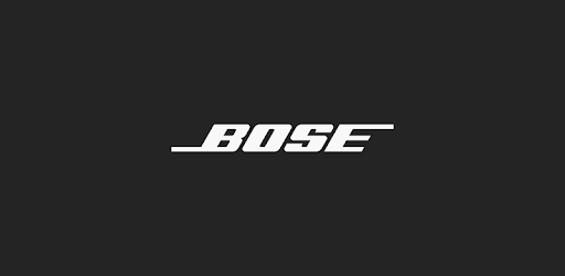 Bose Events pc screenshot Bose Events pc screenshot