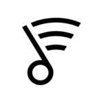 Bose SoundTouch icon