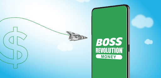 BOSS Revolution: Money Transfer. Send Money Abroad pc screenshot BOSS Revolution: Money Transfer. Send Money Abroad pc screenshot