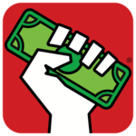 BOSS Revolution: Money Transfer. Send Money Abroad icon