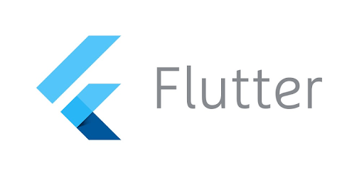 Flutter Wiki pc screenshot