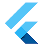 Flutter Wiki for pc icon