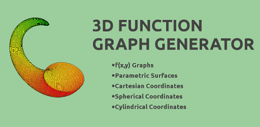 3D Functions Graph Plotter for PC - How to Install on Windows PC, Mac