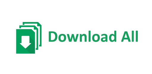 Download All for PC - How to Install on Windows PC, Mac