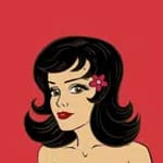 Merve'yi tavla (Sanal asistan) icon