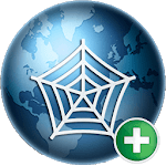 Image Downloader Pro icon