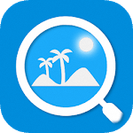 Image Search (Image Download) icon