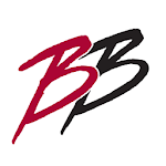 Brick Bodies Health Clubs icon