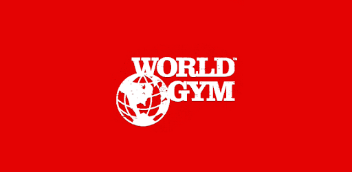 World Gym Yuma pc screenshot World Gym Yuma pc screenshot