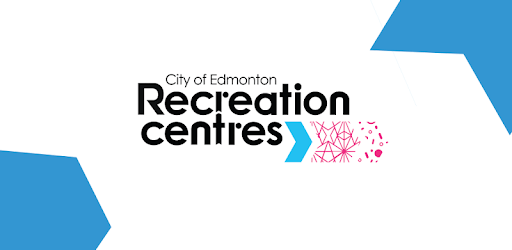 Edmonton Recreation Centres pc screenshot Edmonton Recreation Centres pc screenshot