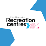 Edmonton Recreation Centres for pc icon Edmonton Recreation Centres for pc icon