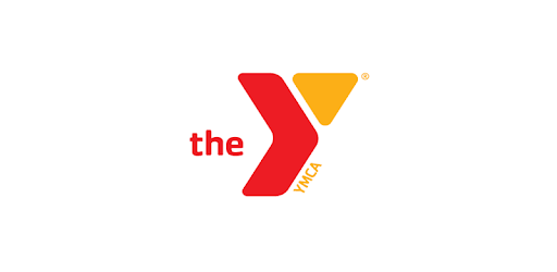 YMCA of Metro Chicago pc screenshot