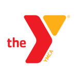YMCA of Metro Chicago icon