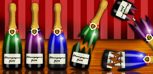 bottle shoot game pc screenshot bottle shoot game pc screenshot