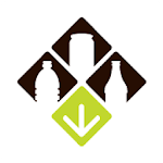 BottleDrop Account icon