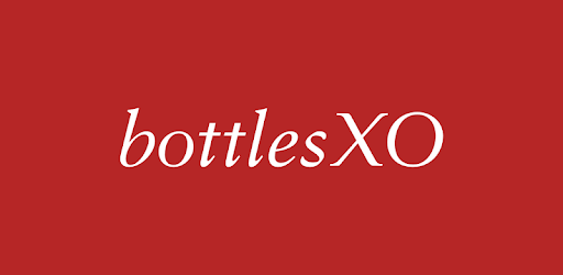 BottlesXO - Alcohol Delivery pc screenshot BottlesXO - Alcohol Delivery pc screenshot